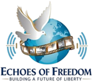 Echoes of Freedom Foundation